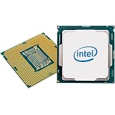 Intel Xeon W-2275 Processor 3.3GHz (4.60 Turbo) 14-Core / 28 Threads, LGA 2066, 14 nm Cascade Lake, Server/Workstation (Renewed)