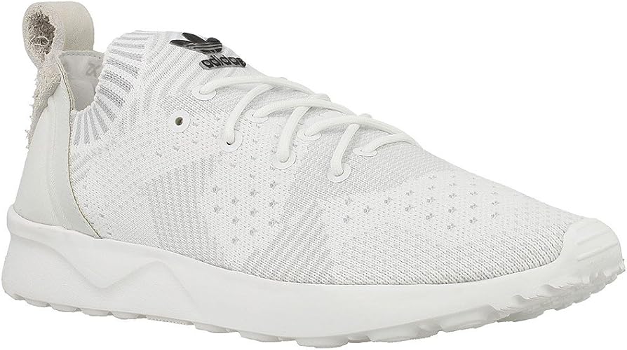 adidas zx flux 2.0 donna verde