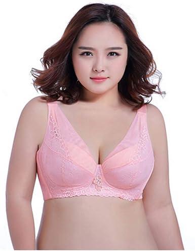 plus size bralette