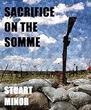 Sacrifice on the Somme