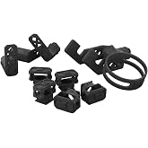 UbeCube CrateAccessories Hobby Pack