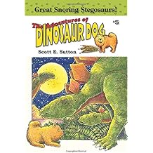 Paperback