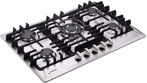 hstcstbl-table__image