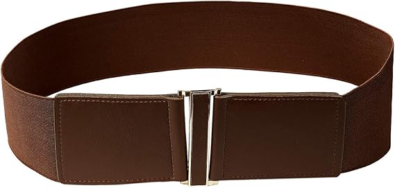 high waist belt