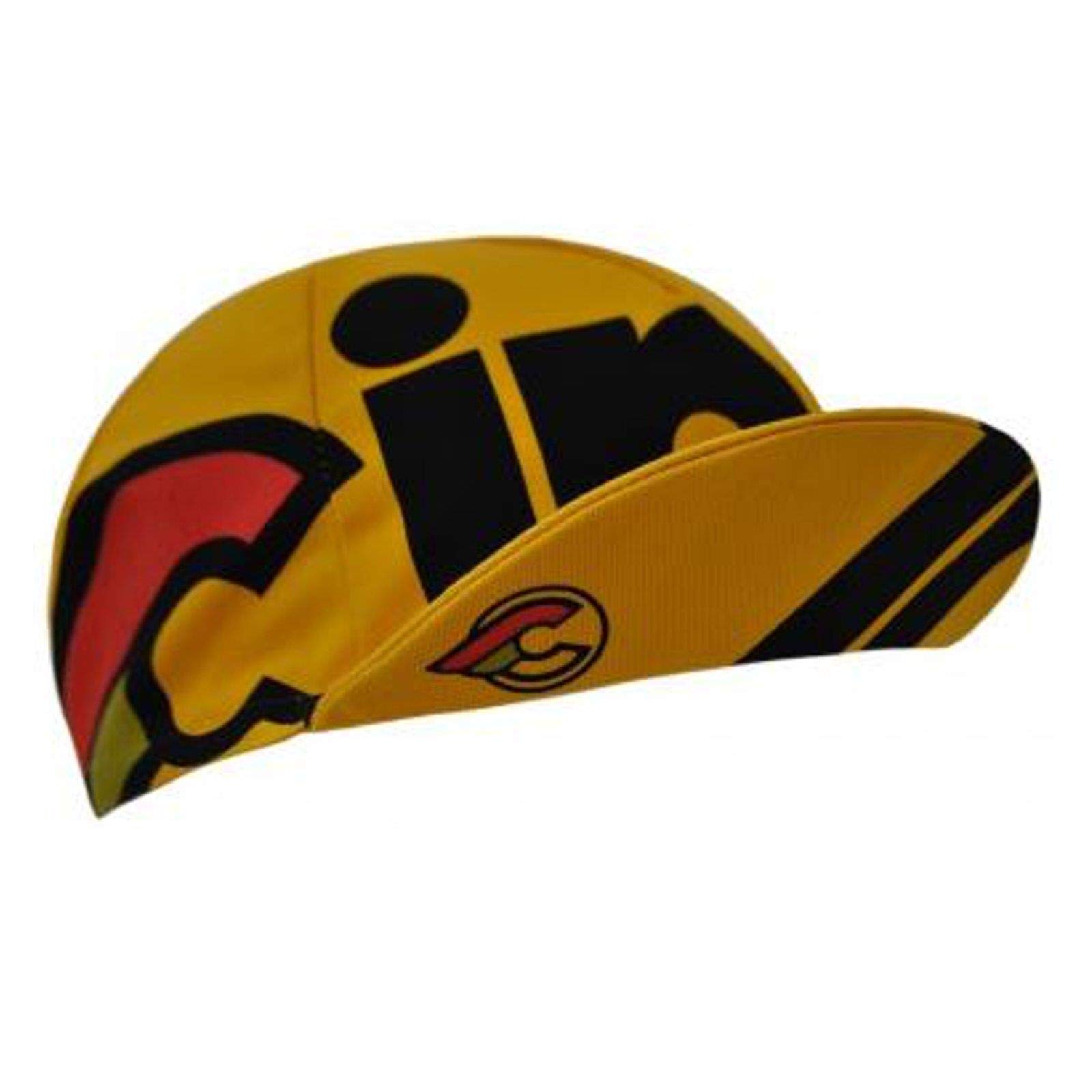 fahrrad cap