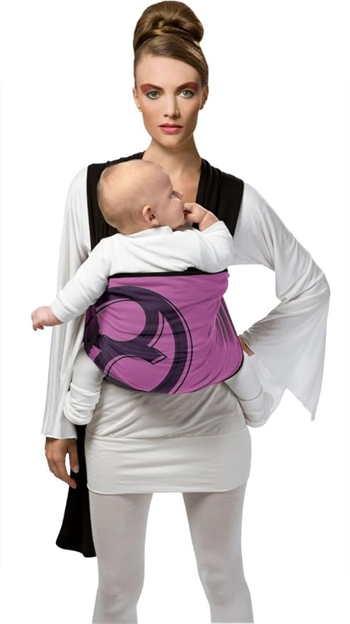 cybex first go baby carrier