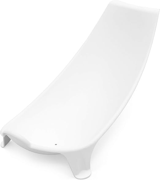 Stokke Support Nouveau Ne Pour Baignoire Flexi Bath Amazon Fr Bebes Puericulture
