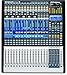 PreSonus StudioLive 16.4.2AI Active Integration Digital Mixer