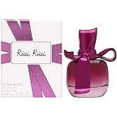 Ricci Ricci by Nina Ricci for Women 1.7 oz Eau de Parfum Spray