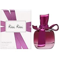 香水(女性用) Nina Ricci Almond Amour 100ml EDP Nina Ricci Almond Amour 100ml EDP