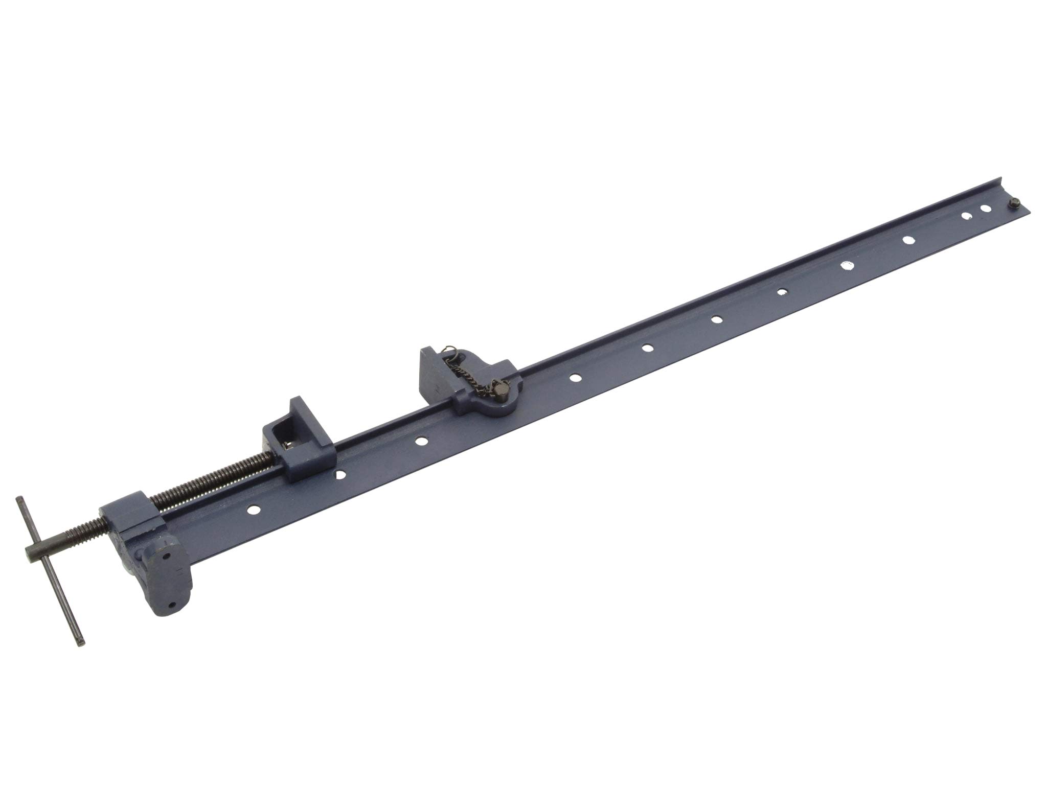 Faithfull SCT36 T-Bar Clamp 36-inch