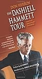 The Dashiell Hammett Tour: Thirtieth Anniversary