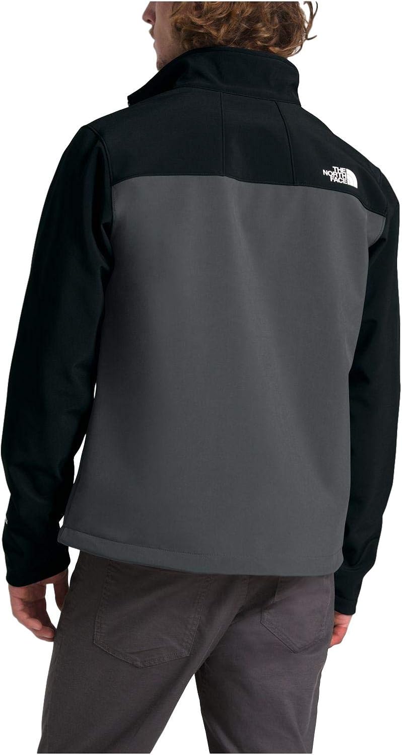 The North Face Men's Apex Bionic 2 Jacket: THE NORTH FACE: Clothing