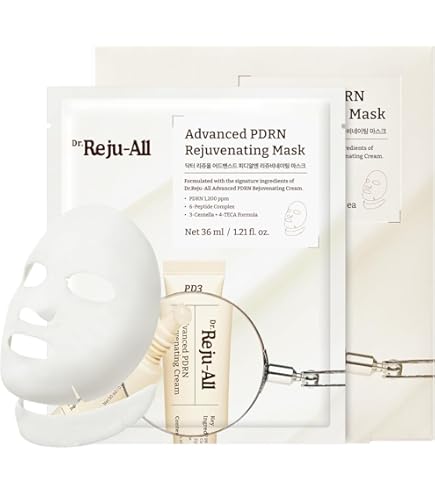 glutathione beauty ✨ Glutathione drips, anti-ageing supplements, wellness trends… are they  really worth the hype?, In this candid conversation on All About Her, we  unpack the truth behind skin-brightening drips,