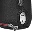 Revolve Neoprene Carrying Case with Leather Handle for Bose Revolve Speaker