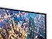 Samsung UE510 LED Display Monitor, Black, 28