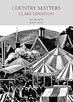 Country Matters (Nature Classics) Country Matters (Nature Classics)