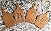 Personalized Mini Cutting Board Wedding Gift for the Couple - Custom Cutting Board Wood Engraved (5