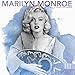 2018 Marilyn Monroe Wall Calendar (Mead)