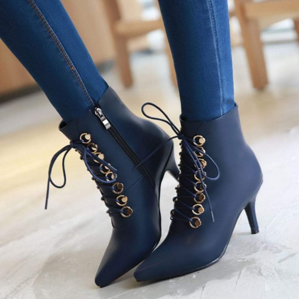womens fashion ankle boots
