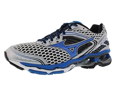mizuno creation 7