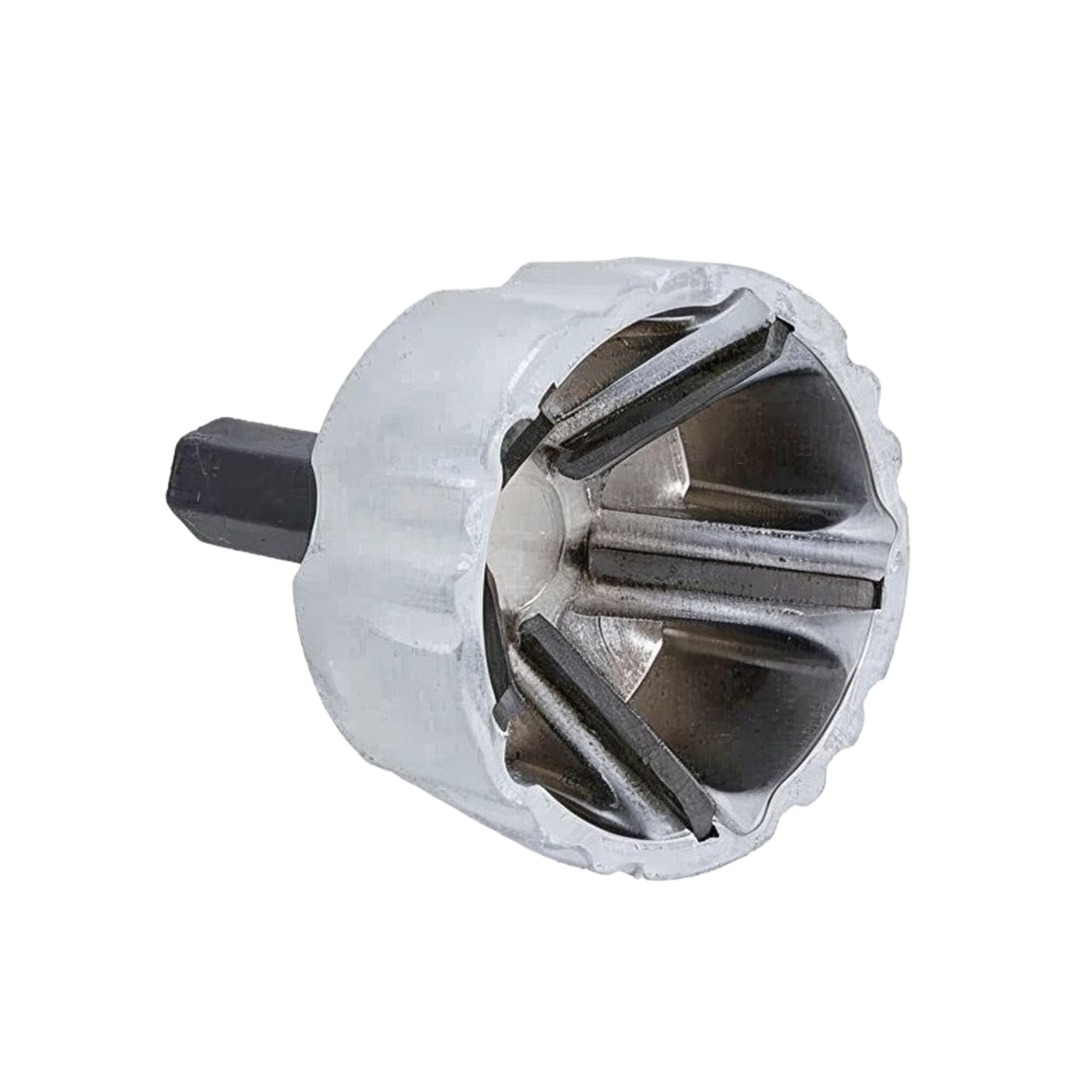 External Chamfer Deburring Tool 13-36mm X-Large