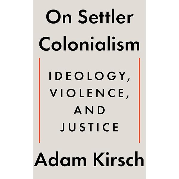 Form and Ideology in Crime Fiction: Knight, Stephen: 9780333288764