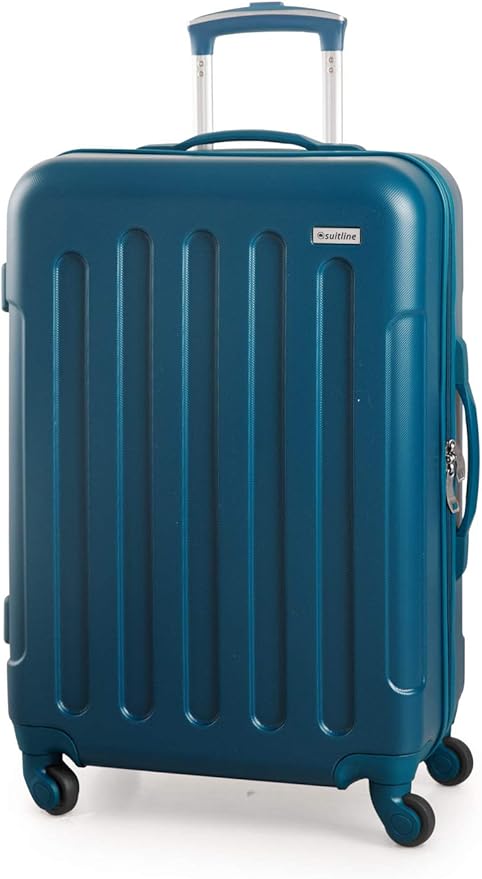 Valigie medie Clearance