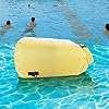 OXA-UltraLight-Dry-Sack-10-30L-Lifetime-Replacement-Warranty