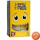 Pastas<br>Up to 40% off