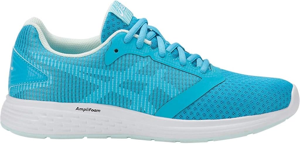 asics run patriot 10