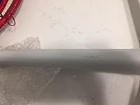 Review Image by M. Elkholy