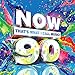 Now That's What I Call Music 90