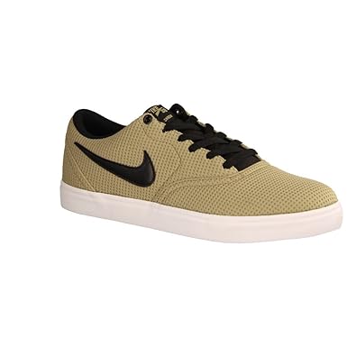 nike sb amazon
