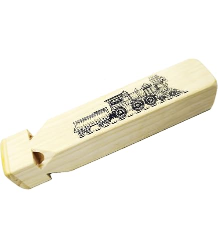 Instrumento De Viento De Madera Con Forma De Elefante – Silbato Que Imita El Sonido Real Del Elefante, Juguete Musical Educativo
