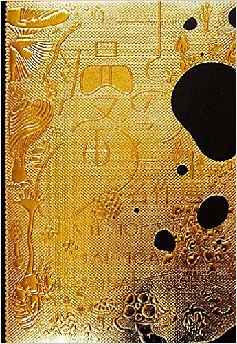 きのこ漫画名作選 Ele King Books 飯沢耕太郎 飯沢耕太郎 本 通販 Amazon