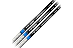 MCA GOLF Tensei AV RAW Blue Driver/Fairway Shafts (Choose Flex and Compatible Adaptors)