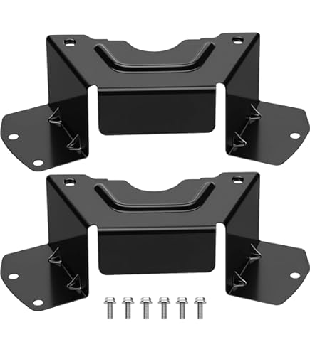 Amazon.com : MTD 783-1348D-0637 Left Hand Powder Black Bet Cover