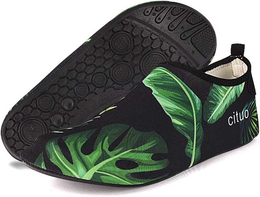 cituo water shoes