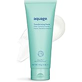 Aquage Transforming Hair Paste &amp; Texturizing Wax, 4 oz | Sculpting, Definition &amp; Flexible Hold for Short Styles, Non-Greasy Matte Finish, Color-Safe &amp; Sulfate-Free with AlgaePlex