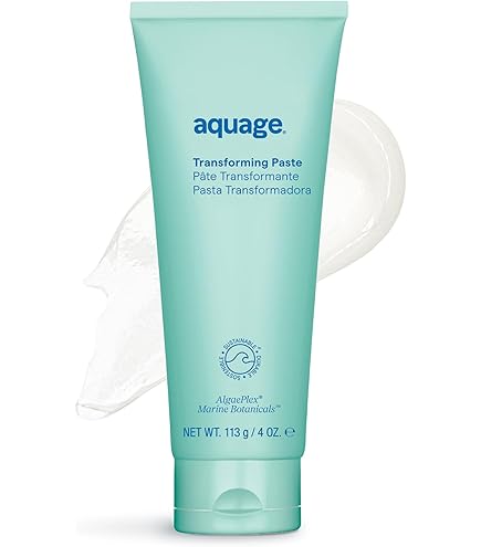 Amazon.com: Aquage Defining Gel 8 Fl Oz : Beauty & Personal Care