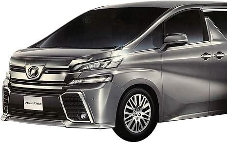 Amazon ラジコン トヨタ ヴェルファイア Rc Toyota Vellfire Flat ホビー ラジコンカー オンロードカー 自動車 おもちゃ シルバー ラジコン ドローン 通販