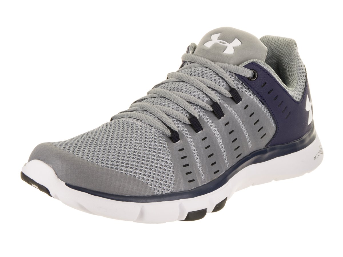 Athletic Shoes Under Armour Micro G Limitless Ua Micro G Limitless