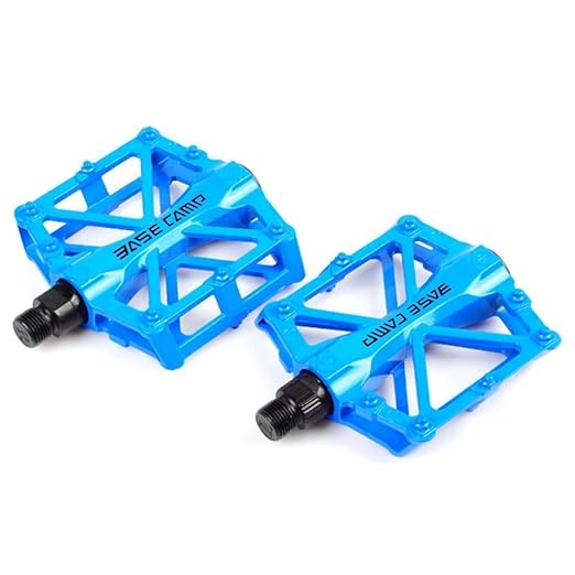 rutschfeste fahrrad pedale