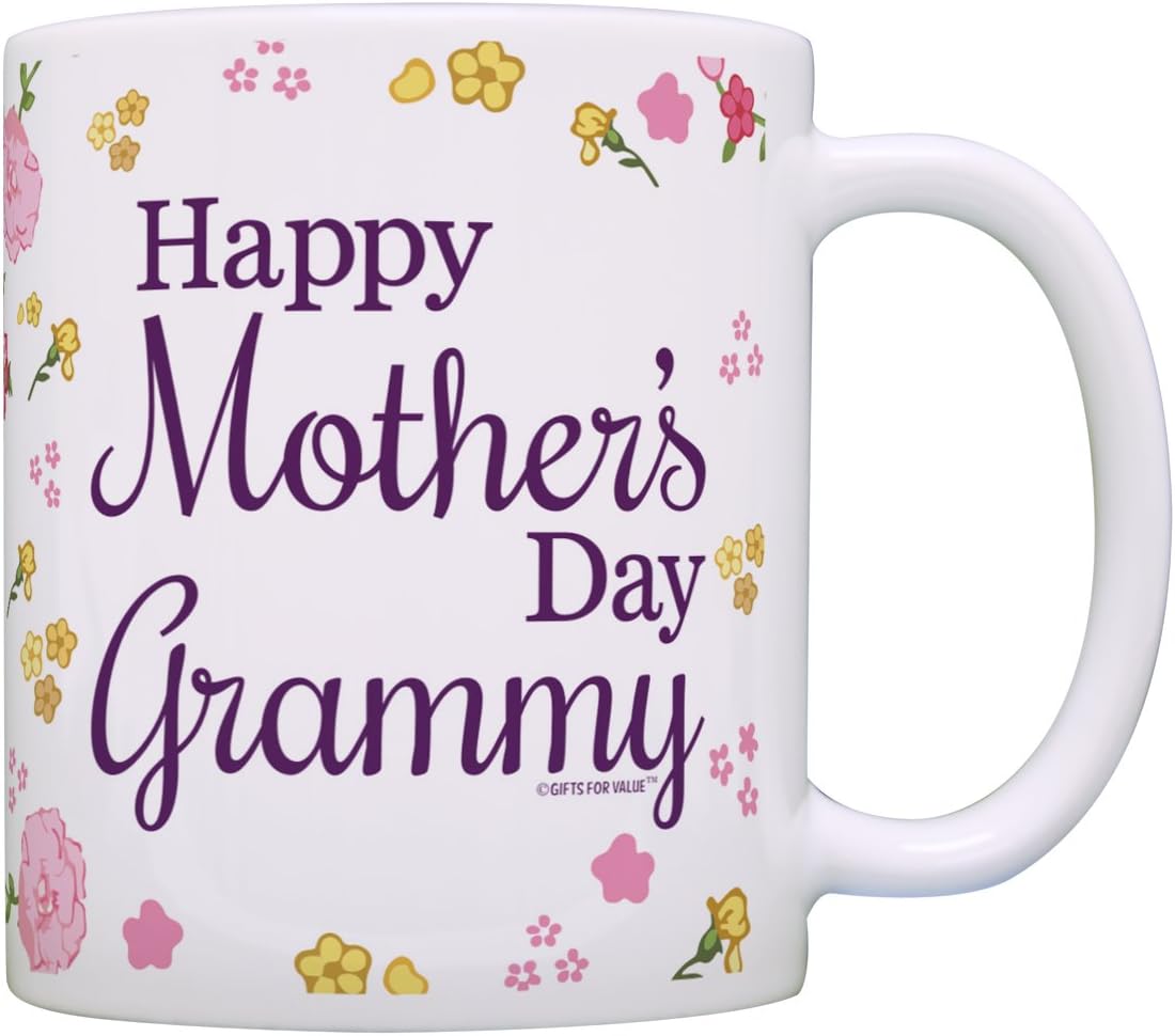 best mothers day gifts amazon
