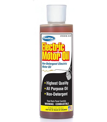 best lubricant for small electric motors Discovering the Best Male Sex Toys main image 0