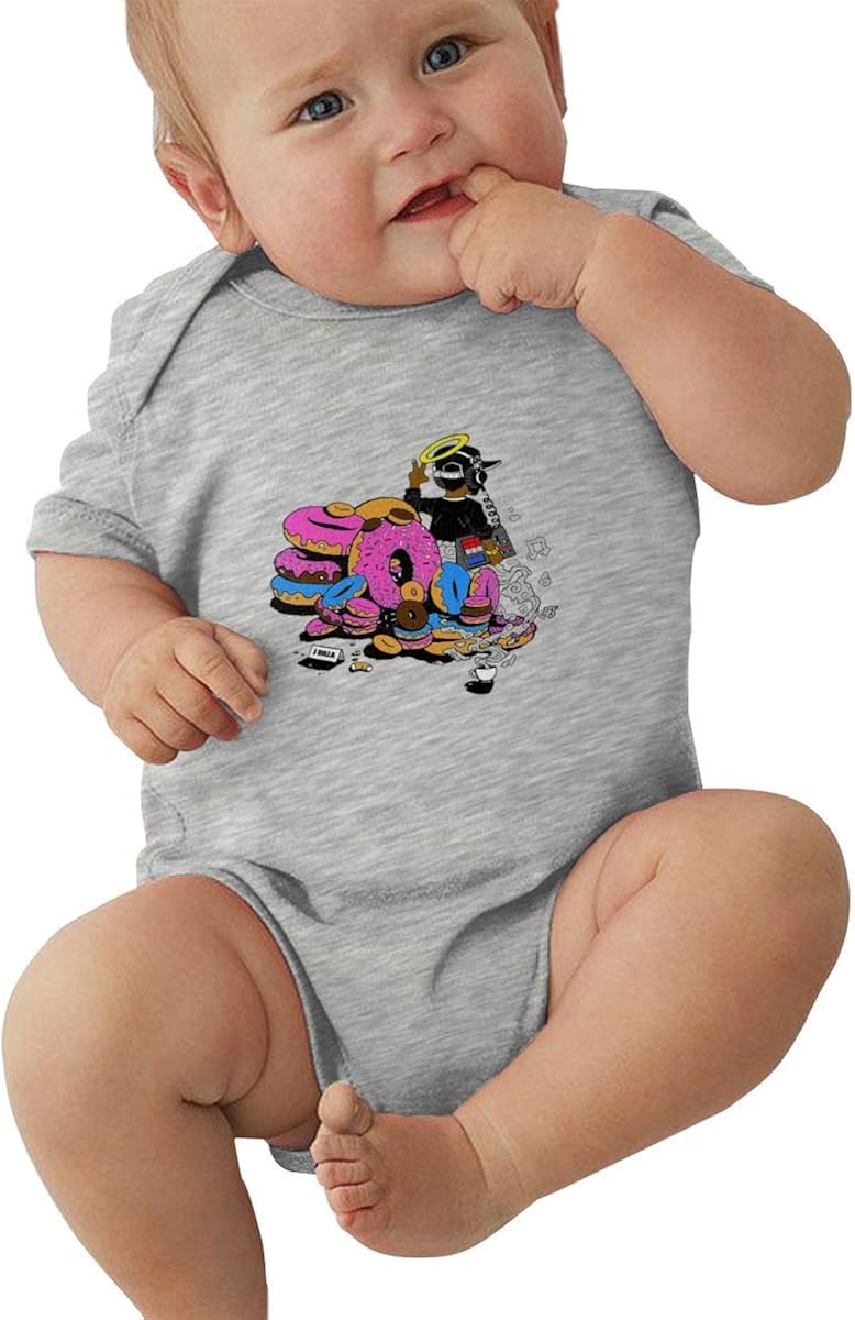 babies suit