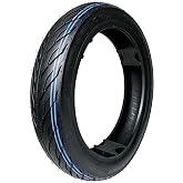 90/90-14 Tire 90/90-14 Dirt Bike Tire