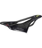 Amazon.com : Selle Italia, SLR Boost Kit Carbonio Superflow