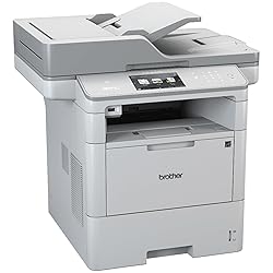 MFC-L6900DW Laser P/S/C/F